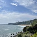 도희목장 이미지