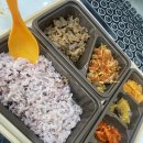 본도시락 광주조선대점 이미지