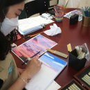 나낭그아트스튜디오 이미지