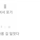 미미카롱