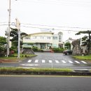 세화2리마을회관 이미지