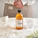 전통과일 이미지