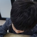 이레아트미술학원