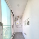 세광엔리치빌(3차) 이미지