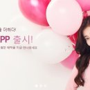 맑은눈안경 효자점 이미지