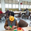 병영자연요양원 이미지