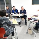 중앙상가시장 이미지