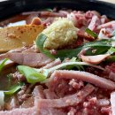 최네집부대찌개 이미지