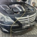 김우석모터스 이미지