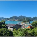 오렌지 민박 | 이수도펜션 자연 속 휴식과 맛있는 식사가 있는 오렌지민박 후기