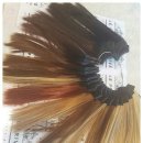 썬뷰티헤어 이미지