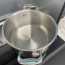 3공단3로1L-3 이미지