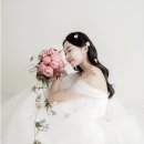 연진플라워
