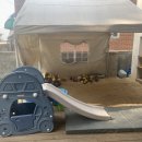 알퐁달퐁드로잉카페 이미지