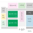 그린생화유통 이미지