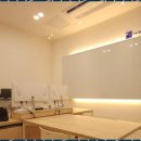 세무회계소명 - 서초구 서초대로77길 39 | 세무회계소명