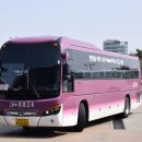 인천종합버스터미널 이미지