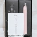 에스테넥스 이미지