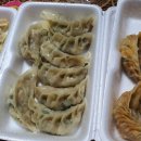 쭌이네 밀가루공방
