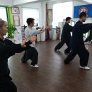 진식태극권수련원 이미지