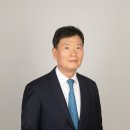 삼보기술단 이미지