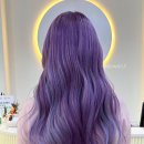 샘미용실 이미지