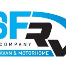 갈산샛들1로 이미지