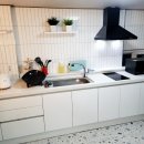 스테이 루비 이미지