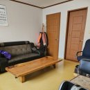 장은4리경로당 이미지