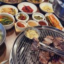 뭉클돈 광주상무점 이미지