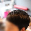 화신헤어샾 네이버블로그