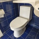 대동청구아파트 이미지