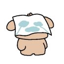 생명의 노래 | [인천] 흥국생명 배구단 백스테이지 도슨트 투어 이벤트 당첨 및 후기