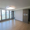 제주인스타부동산중개사무소 이미지