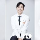 디엠피부과의원 이미지