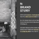 은혜푸드 이미지