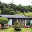 자라목펜션 이미지