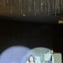 오빠가바래다줄께마셔 | 우리유니도 이제 유부_유니의 웨딩데이🥹🩵✨🫧