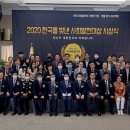 (주)프로디젠 이미지