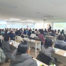 한국직업개발원 이미지