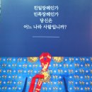 궁중문화상조