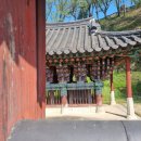 진주 김해김씨비각 이미지