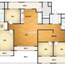 강남-122 이미지