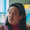 남성고등학교 이미지