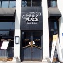 플레이스(PLACE)