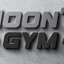 문스짐(Moon`s Gym) 이미지