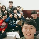 혜원