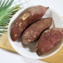 황토상회 - 밀양시 시전중앙2길 35 | 황토상회