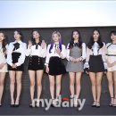 탕탕탕