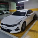 가나다렌트카 이미지